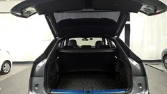 2023 Audi Q5 45 TFSI Quattro Sportback Premium, серый — фото 20