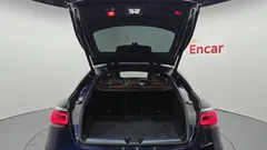 2023 Mercedes-Benz GLC-Class GLC300e 4MATIC Coupe Premium package — фото 20