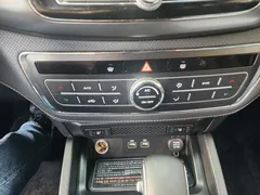 2022 SsangYong Rexton Diesel 2.2 4WD — фото 17