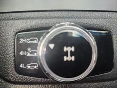 2022 SsangYong Rexton Diesel 2.2 4WD — фото 18