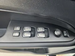 2022 SsangYong Rexton Diesel 2.2 4WD — фото 20