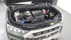 2024 SsangYong Rexton Diesel 2.2 2WD — фото 6