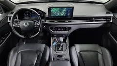 2024 SsangYong Rexton Diesel 2.2 2WD — фото 7