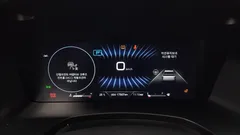 2024 SsangYong Rexton Diesel 2.2 2WD — фото 8