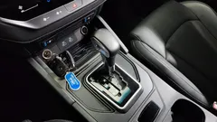 2024 SsangYong Rexton Diesel 2.2 2WD — фото 9