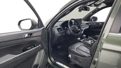 2024 SsangYong Rexton Diesel 2.2 2WD — фото 10