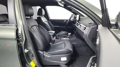 2024 SsangYong Rexton Diesel 2.2 2WD — фото 11