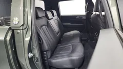 2024 SsangYong Rexton Diesel 2.2 2WD — фото 12