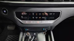 2024 SsangYong Rexton Diesel 2.2 2WD — фото 16