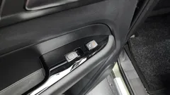 2024 SsangYong Rexton Diesel 2.2 2WD — фото 18