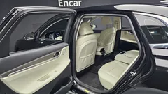 2022 Hyundai Grandeur 2.5 — фото 19