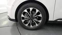 2023 Kia Carnival Gasoline 7-Seater Signature — фото 5