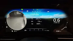 2023 Kia Carnival Gasoline 7-Seater Signature — фото 8