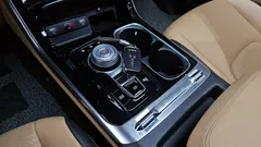 2023 Kia Carnival Gasoline 7-Seater Signature — фото 9