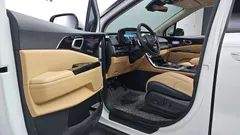 2023 Kia Carnival Gasoline 7-Seater Signature — фото 10