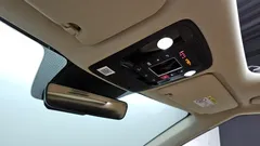 2023 Kia Carnival Gasoline 7-Seater Signature — фото 12
