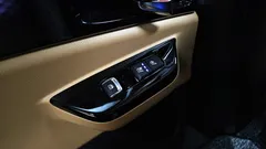 2023 Kia Carnival Gasoline 7-Seater Signature — фото 17