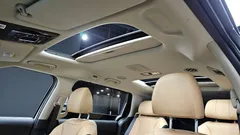 2023 Kia Carnival Gasoline 7-Seater Signature — фото 19