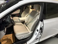 2023 Hyundai Grandeur 2,5 Gasoline 2WD — фото 6