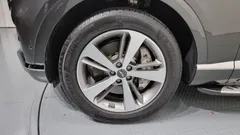 2023 Genesis GV80 2.5T Gasoline AWD — фото 5