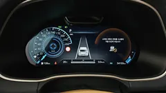 2023 Genesis GV80 2.5T Gasoline AWD — фото 8