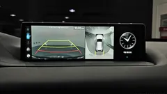 2023 Genesis GV80 2.5T Gasoline AWD — фото 15