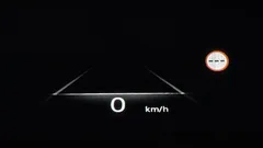 2023 Genesis GV80 2.5T Gasoline AWD — фото 17