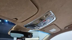2023 Genesis GV80 2.5T Gasoline AWD — фото 18