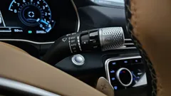 2023 Genesis GV80 2.5T Gasoline AWD — фото 19