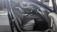 2022 Kia K8 2.5 Gasoline 2WD — фото 10