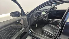 2022 Kia K8 2.5 Gasoline 2WD — фото 11