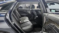 2022 Kia K8 2.5 Gasoline 2WD — фото 12