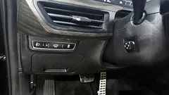 2022 Kia K8 2.5 Gasoline 2WD — фото 17