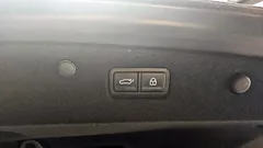 2022 Kia K8 2.5 Gasoline 2WD — фото 20