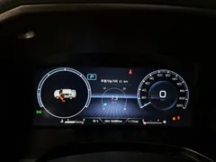 2023 SsangYong Rexton Diesel 2.2 4WD — фото 8