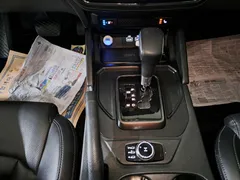 2023 SsangYong Rexton Diesel 2.2 4WD — фото 9