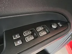 2023 SsangYong Rexton Diesel 2.2 4WD — фото 17