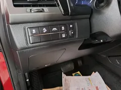 2023 SsangYong Rexton Diesel 2.2 4WD — фото 18