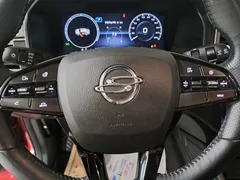 2023 SsangYong Rexton Diesel 2.2 4WD — фото 19