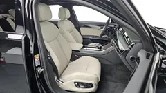 2023 Audi A8 50 TDI Quattro Premium — фото 10