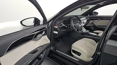 2023 Audi A8 50 TDI Quattro Premium — фото 11