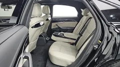 2023 Audi A8 50 TDI Quattro Premium — фото 12
