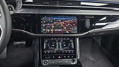 2023 Audi A8 50 TDI Quattro Premium — фото 14