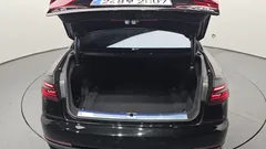 2023 Audi A8 50 TDI Quattro Premium — фото 20