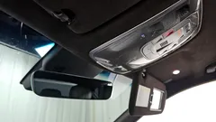 2023 Genesis GV80 2.5T Gasoline AWD, синий — фото 18