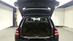 2023 Genesis GV80 2.5T Gasoline AWD, синий — фото 20