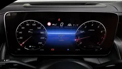 2023 Mercedes-Benz GLC-Class GLC300 4MATIC AMG Line — фото 8