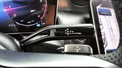2023 Mercedes-Benz GLC-Class GLC300 4MATIC AMG Line — фото 9