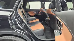 2023 Mercedes-Benz GLC-Class GLC300 4MATIC AMG Line — фото 12