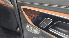 2023 Mercedes-Benz GLC-Class GLC300 4MATIC AMG Line — фото 18